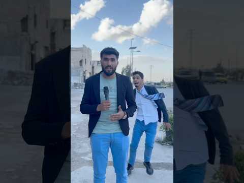 اسرع شخص بسوريا 