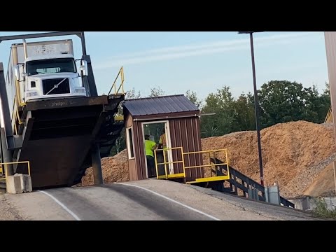 ვეცადე.. არ მიგვიღეს..