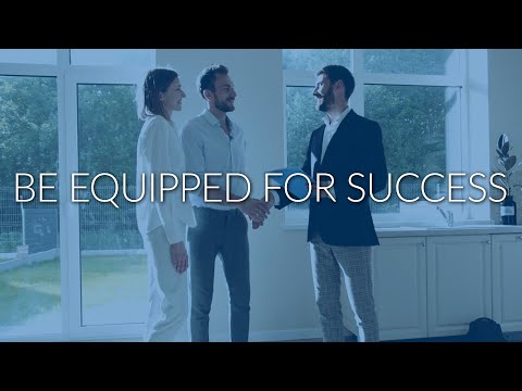 How Keaty Real Estate Equips Agents For Success