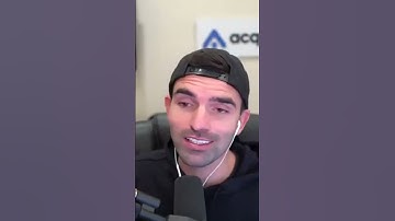 Unlocking Startup Success Valuations, Exits, and Maximizing Acquisition Value