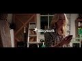 Nurse 3d 2014 Erotic Thriller Hd