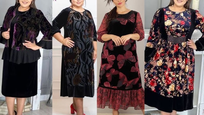 Onlayn jinsiy aloqa suv parisi