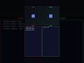 Junior vs Senior: Border Brilliance! #webdevelopment #css #shorts #uidesign