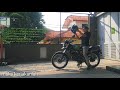 PESAN ORANGTUAKU ...