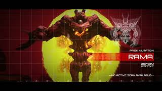 Implosion Never Lose Hope OST - Rama's Theme screenshot 5