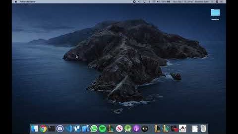 Brandon Suen UC Berkeley CS 61B Project 0 Gold Points