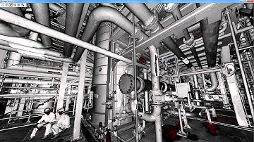 LFM Server  4.1 | Full Screen BubbleView