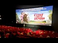 Réactions « C'était mieux demain » Entre rires et réflexion avec Elsa Zylberstein et Didier Bourdon.