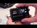 Verizon MiFi JetPack 4620L 4G LTE Mobile HotSpot Verizon MiFi JetPack 4620L 4G LTE Mobile HotSpot
