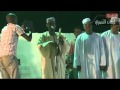 النسايم حفلة العوده تيمان النصري النسايم حفلة العوده تيمان النصري