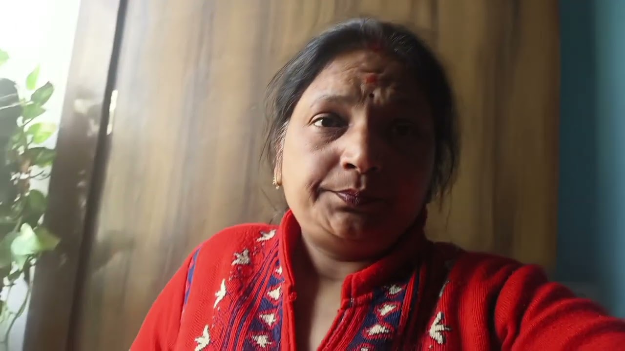 Satsang Sunne Se Jivan me Badlav shuru Hue 