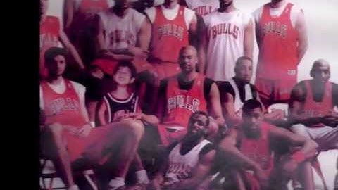 Ryan Yamane - Class of 2011 Graduation Slideshow