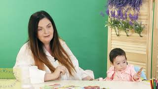 22 10 20 Родительские советы 486
