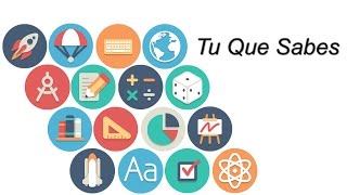 Cálculo del tiempo en interés compuesto.