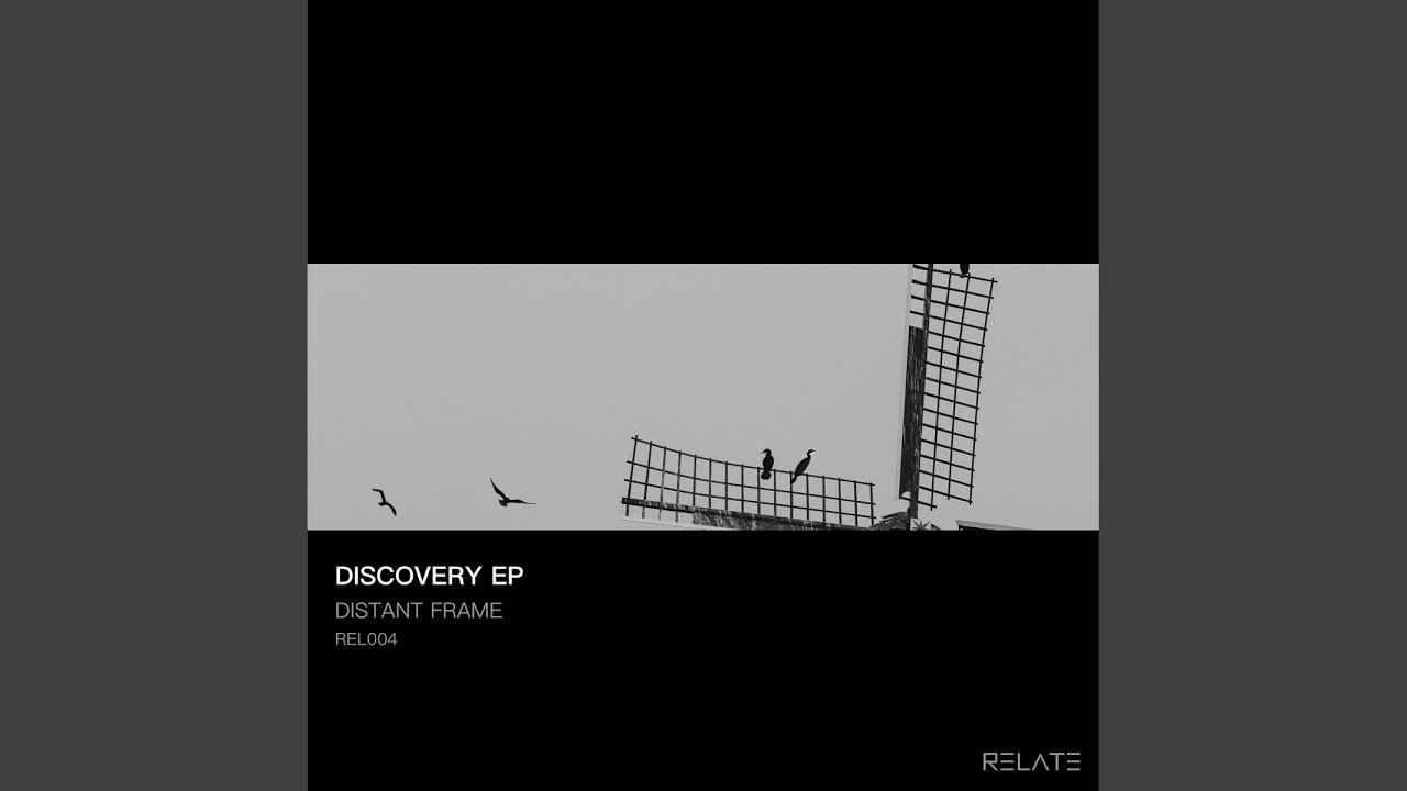 Obejrzyj Discovery (Intro Tool) w YouTube Obejrzyj Discovery (Intro Tool) w YouTube