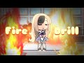 Melanie Martinez Fire Drill GLMV Melanie Martinez Fire Drill GLMV