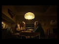 Feature Film Clip: PLATE