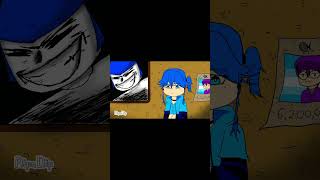 Blox Fruits Animation Flipaclip Part29 12