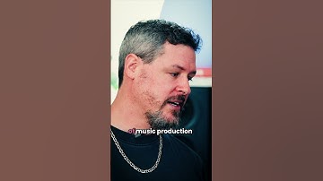 What is Master Plan? An audio mastering tool with everything you need, and nothing you don’t.