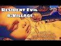 Resident Evil 8: Village - Скачать