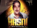 اروع اغاني الشاب حسني اسطورة الجزائر