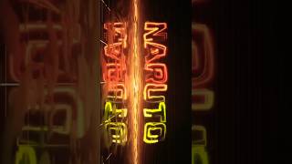 Introducing Naruto The Bad Anime