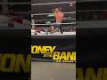 R-Truth makes his shocking return and attacks John Cena 😲 #wwe
