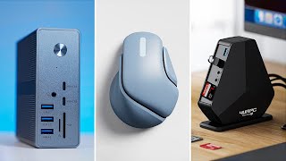 7 Must Have Laptop Accessories that You are Missing Out ▶ 7