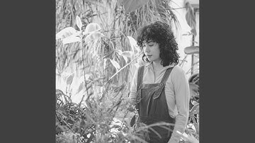 Pulsating Moods for Autumn Styles