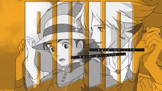 Mep Ruin My Life Multifandom