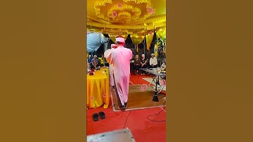 Chúc Thực Cúng Cơm Cho Vong Linh #shorts #short  #shortsfeed #shortsvideo #song #share #status