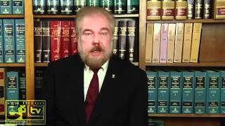 Expert Attorney Mike Walters Discusses Common Misconceptions with Wills & Trusts