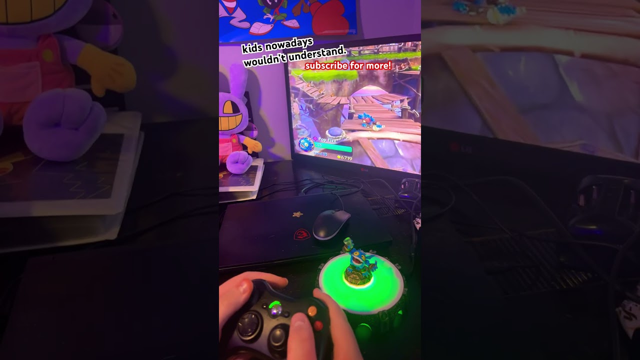 they wouldn’t understand. 