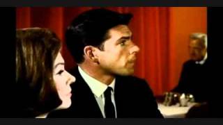 The Green Hornet Corpse Of The Year 4 Of 5