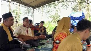 Giwang Cempaka Sari - Taingat Kasih