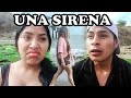POR TI ESCRIBIRE UNA CANCION | Rommel Racp Ft. Elvia Maji