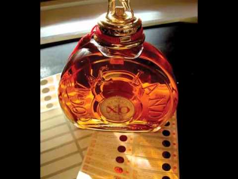 Joseph Distributors Ltd - LANDY Cognac