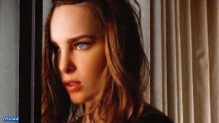 Belinda - Let me be your superstar [HD]