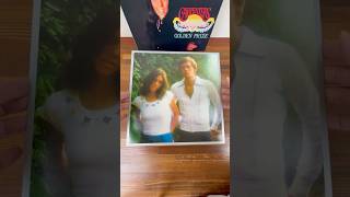 The Carpenters #vinyl for sale