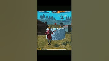 1vs2 situation 🥵can I handle it🥶#freefire #shortvideo #ff #shorts #shortsfeed #raistar #b2kfans