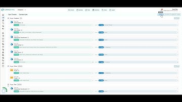 New CiraSync Features (September 2025)