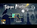 Deadtime - Como o Tempo Morto protege circuitos de potência?