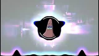 DJ HERO X PERJAMBAN X BOKA LOKA X PAK CEPAK CEPAK JEDER JEDAG JEDUG FULL BAS TIKTOK TERBARU 2021.
