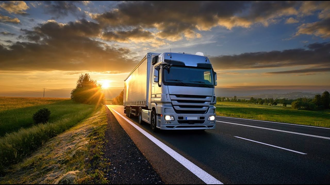 Cardan Mais, empresa especializada em toda linha de eixos cardan, com sede  em Feira de Santana e Vitória da Conquista. Trabalhamos com bitruck,  bitrem, naval, mineração, petrolífera, máquinas agrícolas, peças e  acessórios. – –