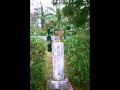 惜別の歌 "Sekibetsu no uta"