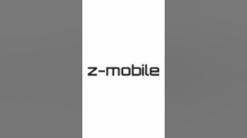 (Fixed) (Fictional) Z-Mobile 5230 (LWARE)  Startup and Shutdown (for @OfficialBrunosPhones )