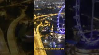 被遗忘的天空門:實里達機場的前世今生