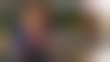 The Witcher 2 Cutscenes Part 4 (Roche) HD RePlay