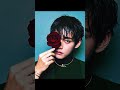 صور تاي جديده جيش مايان Taehyung متابعتكم تسعدني 