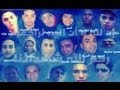 أغنية أبكيت الملايين على شهداء الاهلى مجزرة بورسعيد wmv mp3